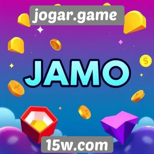 analise de jogos populares no site jogar.game