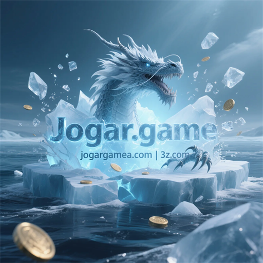 Descubra o Fascinante Mundo dos Jogos de Tabuleiro