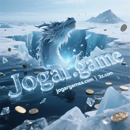 A Importância das Avaliações em Jogos no Jogar.Game