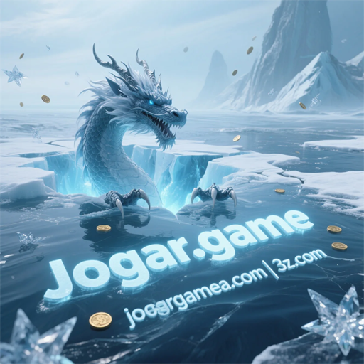 jogar.game