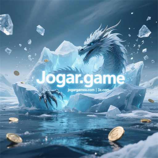 2023: O Ano das Novidades nos Jogos Eletrônicos
