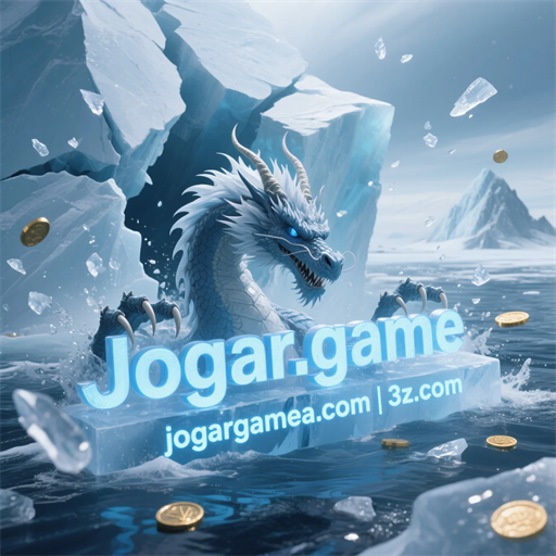 A Importância das Avaliações em Jogos no Jogar.Game