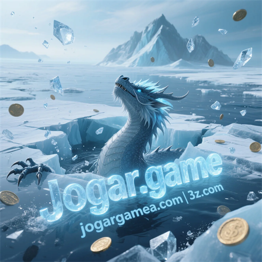 jogar.game