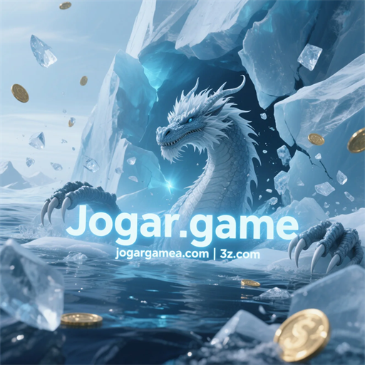 A Importância das Atualizações nos Jogos Modernos