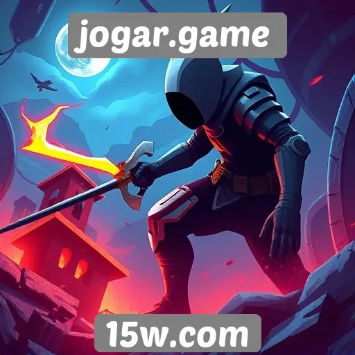 novidades e lançamentos esperados no jogar.game
