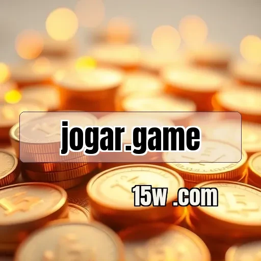 jogar.game: Descubra os Recursos Incríveis da Seção de Pagamento