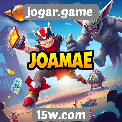 Jogos mais populares disponíveis em jogar.game
