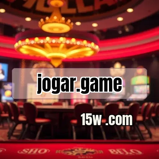 jogar.game: Explore Eventos Esportivos e Vença com Estas Dicas