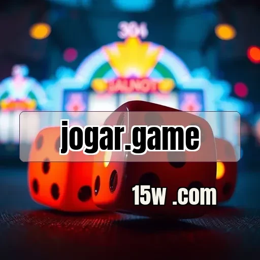 jogar.game: Benefícios da Seção VIP Para Gamers Entusiastas
